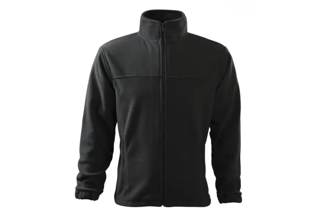 Fleece pánský Jacket