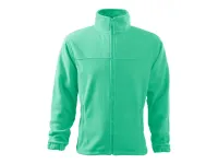 Fleece pánský Jacket