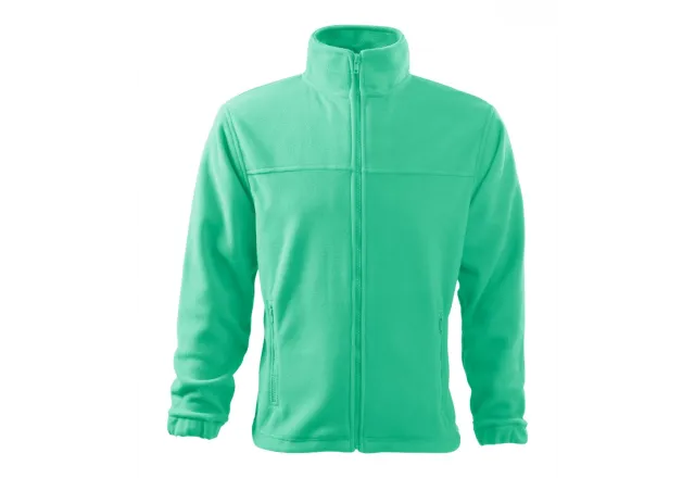 Fleece pánský Jacket