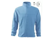 Fleece pánský Jacket