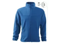 Fleece pánský Jacket