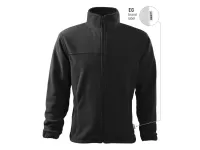 Fleece pánský Jacket