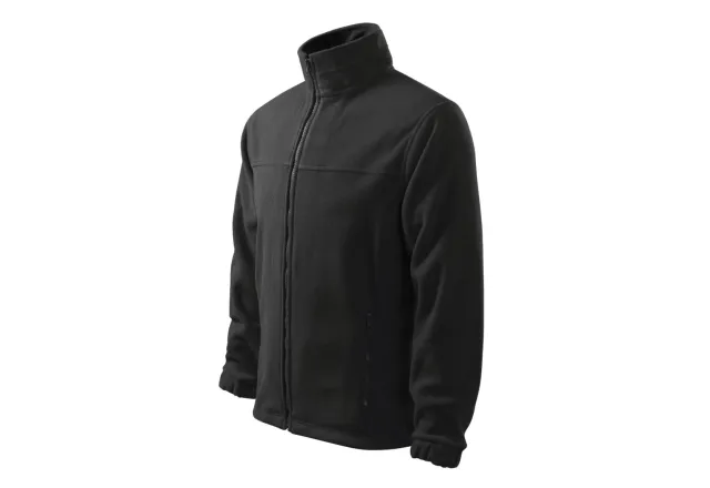 Fleece pánský Jacket