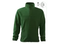 Fleece pánský Jacket