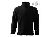 Fleece pánský Jacket