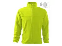 Fleece pánský Jacket