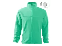 Fleece pánský Jacket