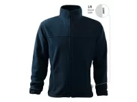 Fleece pánský Jacket