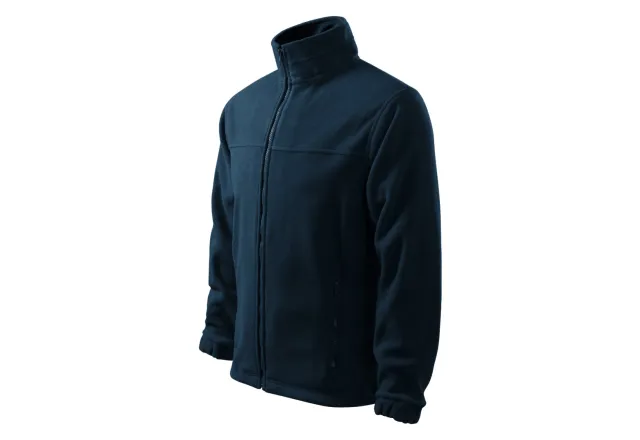 Fleece pánský Jacket