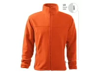 Fleece pánský Jacket