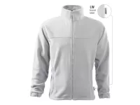 Fleece pánský Jacket