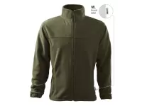 Fleece pánský Jacket