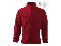 Fleece pánský Jacket