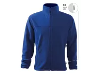 Fleece pánský Jacket