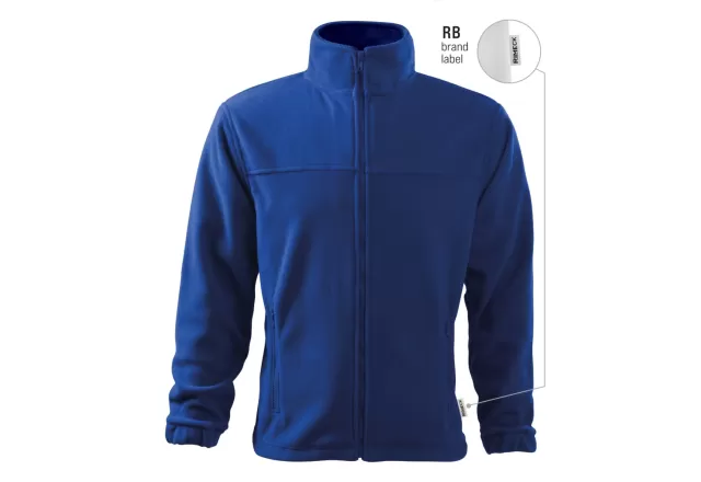 Fleece pánský Jacket