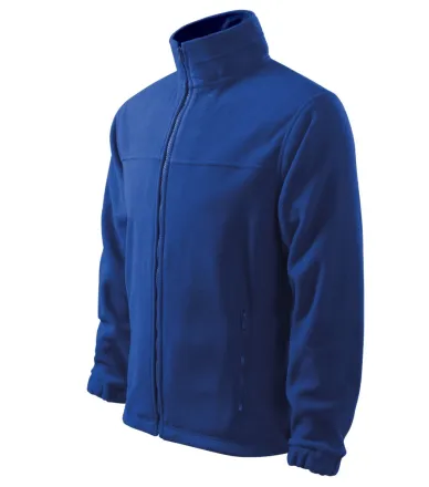 Fleece pánský Jacket