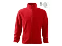 Fleece pánský Jacket