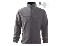 Fleece pánský Jacket