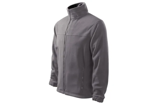 Fleece pánský Jacket