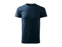 Tričko unisex Heavy New Free