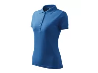 Polokošile dámská Pique Polo