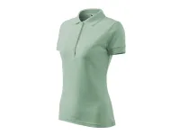 Polokošile dámská Pique Polo