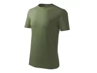 Tričko pánské Classic New