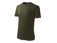 Tričko pánské Classic New