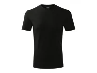 Tričko unisex Heavy