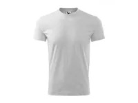 Tričko unisex Heavy