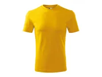 Tričko unisex Heavy