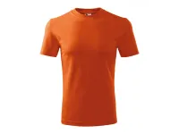 Tričko unisex Heavy