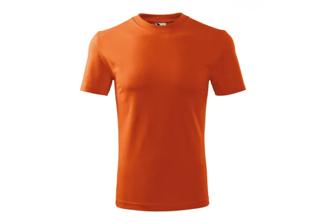 Tričko unisex Heavy