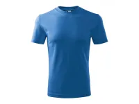 Tričko unisex Heavy