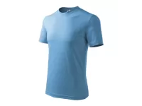 Tričko unisex Heavy