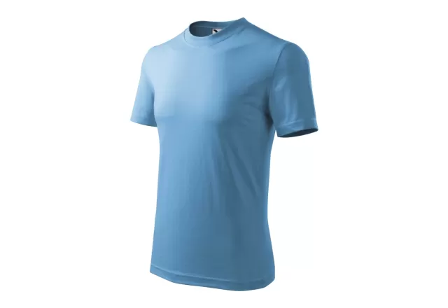 Tričko unisex Heavy