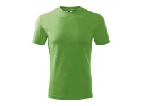 Tričko unisex Heavy