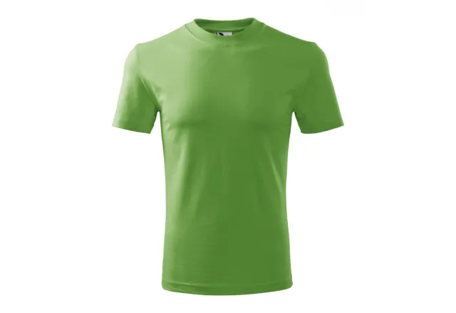 Tričko unisex Heavy