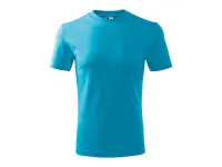 Tričko unisex Heavy