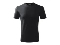 Tričko unisex Heavy