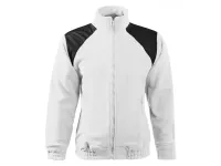 Fleece unisex Jacket Hi-Q