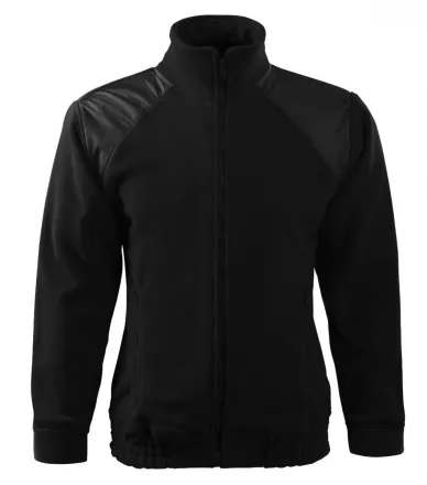 Fleece unisex Jacket Hi-Q