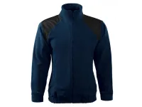 Fleece unisex Jacket Hi-Q