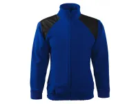 Fleece unisex Jacket Hi-Q