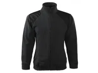 Fleece unisex Jacket Hi-Q