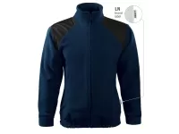 Fleece unisex Jacket Hi-Q