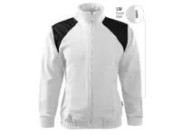 Fleece unisex Jacket Hi-Q