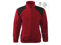 Fleece unisex Jacket Hi-Q