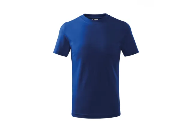 Tričko dětské Basic
