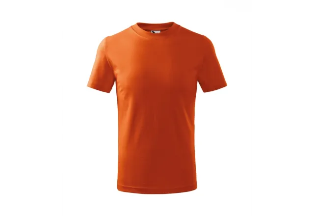 Tričko dětské Basic